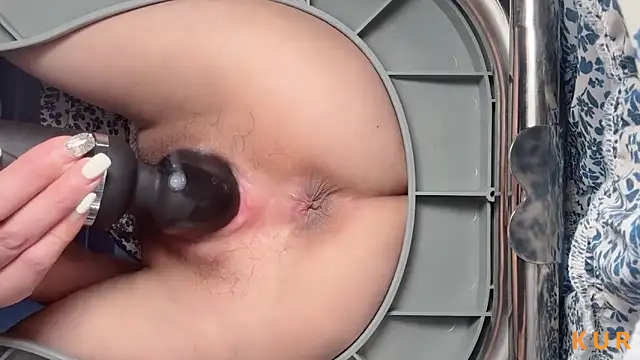 Poza Erotica #268522 - Dimensiune completa