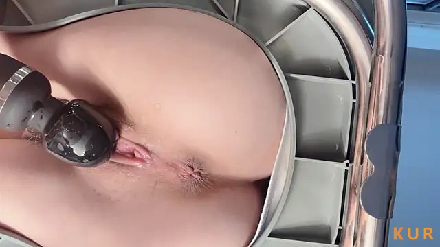 Poza Erotica #709447 - Dimensiune completa