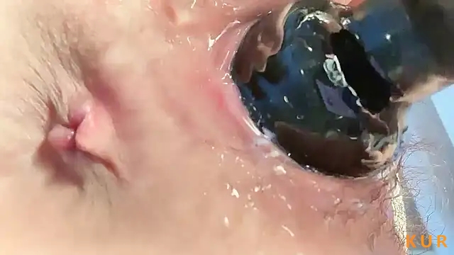 Poza Erotica #1367768 - Dimensiune completa