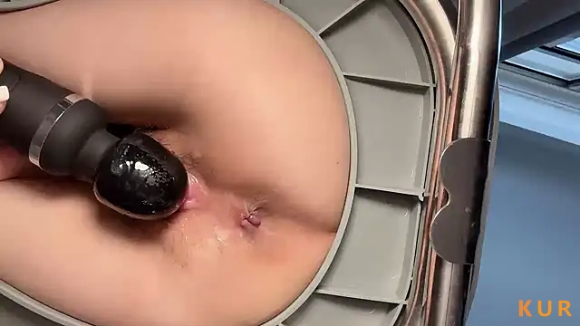 Poza Erotica #592097 - Dimensiune completa