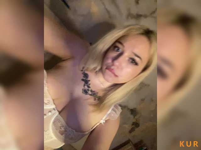 Poza Erotica #69203 - Dimensiune completa