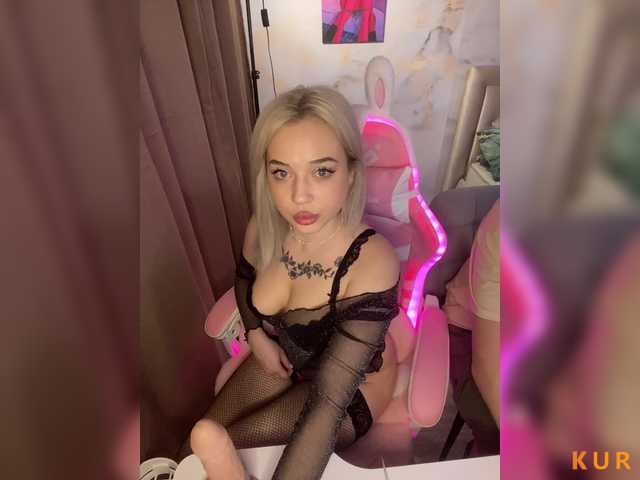 Poza Erotica #456506 - Dimensiune completa