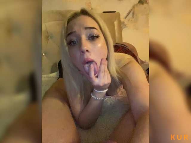 Poza Erotica #209507 - Dimensiune completa