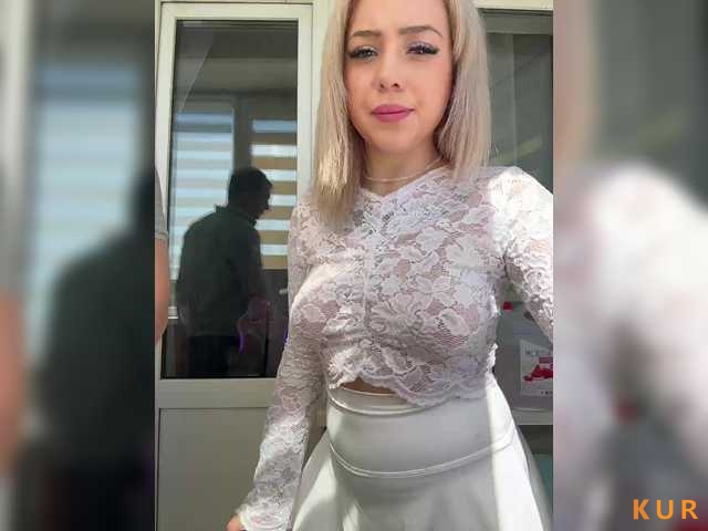 Poza Erotica #1167321 - Dimensiune completa