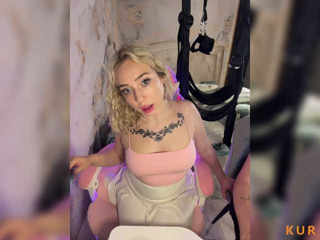 Poza Erotica #1462446 - Dimensiune completa