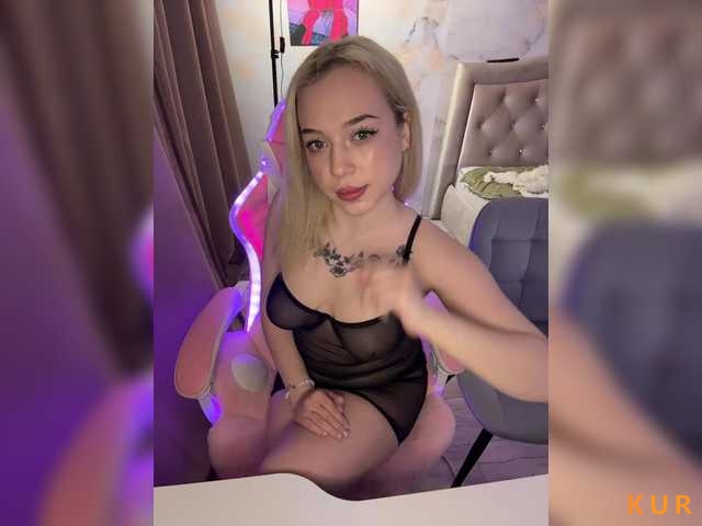 Poza Erotica #689076 - Dimensiune completa