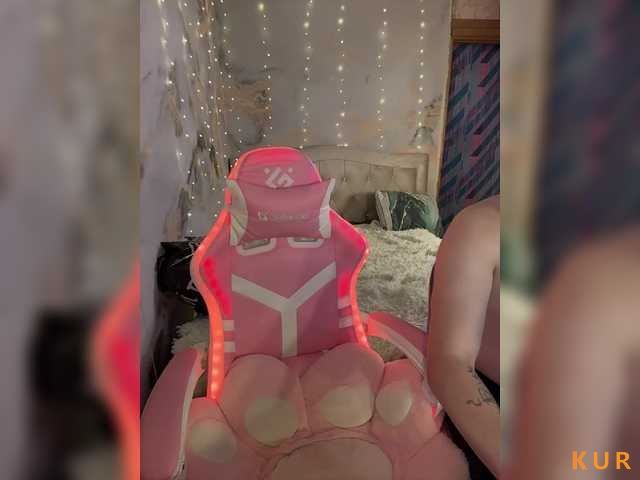 Poza Erotica #1788937 - Dimensiune completa