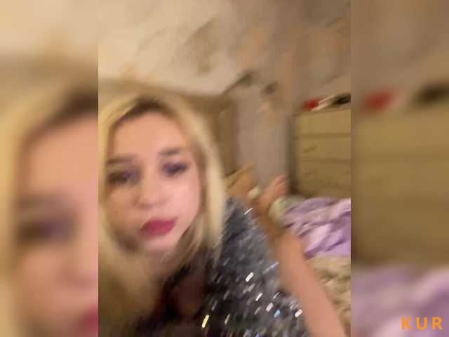 Poza Erotica #406125 - Dimensiune completa