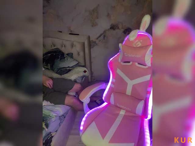 Poza Erotica #267853 - Dimensiune completa