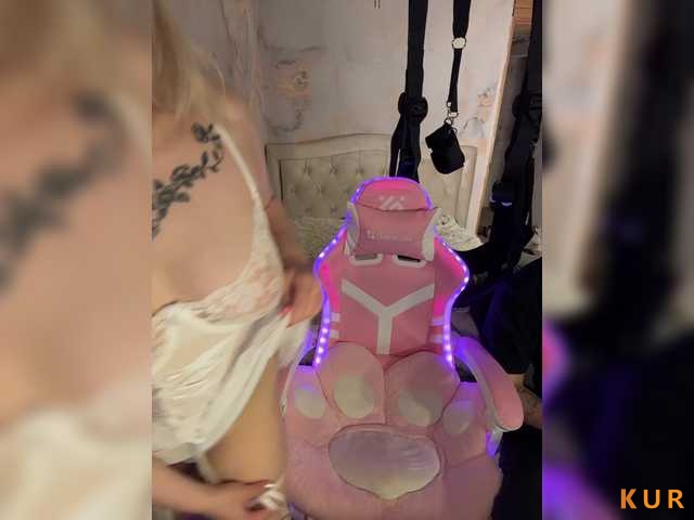 Poza Erotica #1437170 - Dimensiune completa