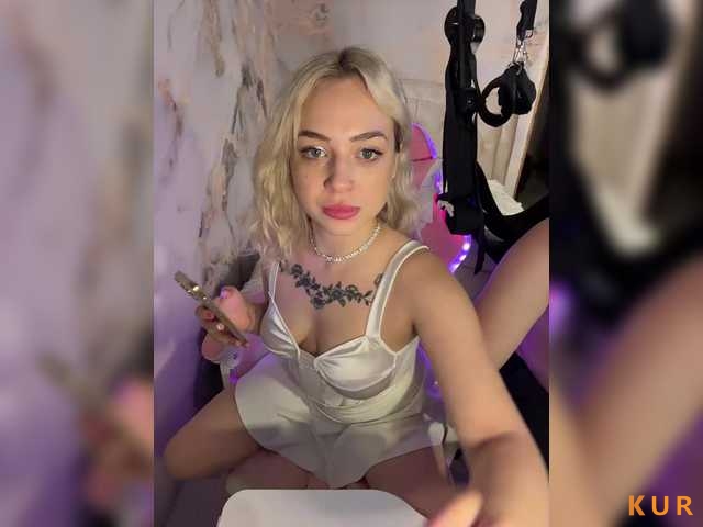 Poza Erotica #1485432 - Dimensiune completa