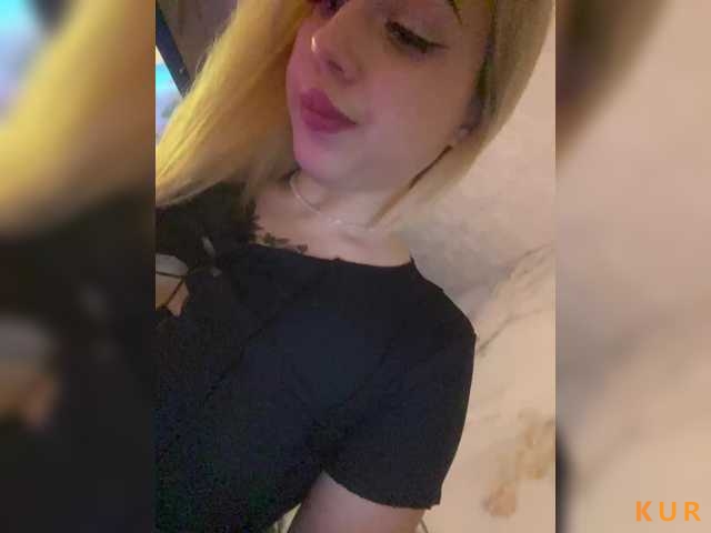 Poza Erotica #255525 - Dimensiune completa