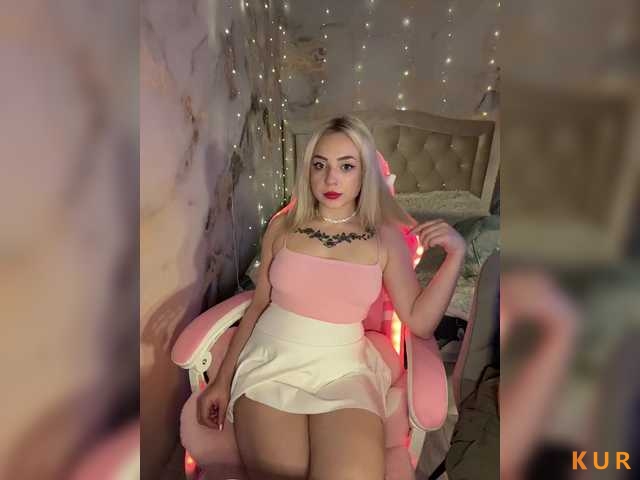 Poza Erotica #1630921 - Dimensiune completa
