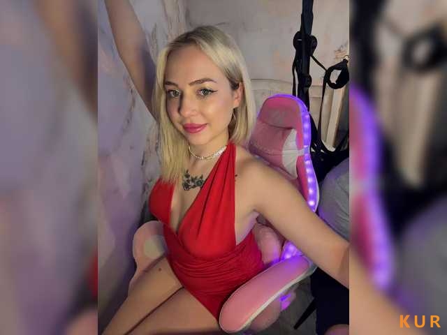 Poza Erotica #1512425 - Dimensiune completa