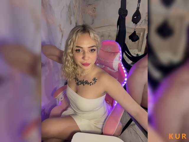 Poza Erotica #1458919 - Dimensiune completa