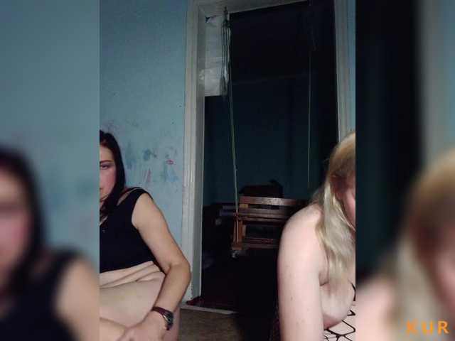 Poza Erotica #188702 - Dimensiune completa