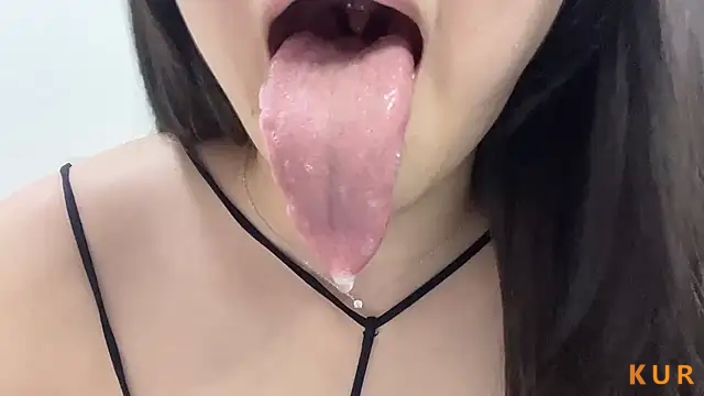 Poza Erotica #584051 - Dimensiune completa