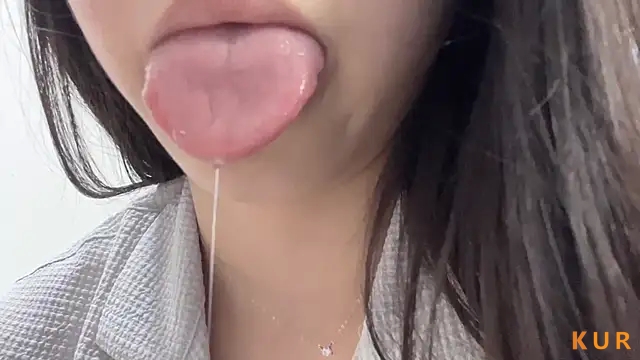 Poza Erotica #325600 - Dimensiune completa