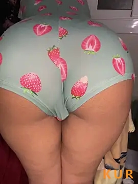 Poza Erotica #1576733 - Dimensiune completa
