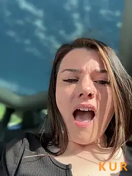 Poza Erotica #1251779 - Dimensiune completa