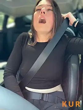 Poza Erotica #1292586 - Dimensiune completa
