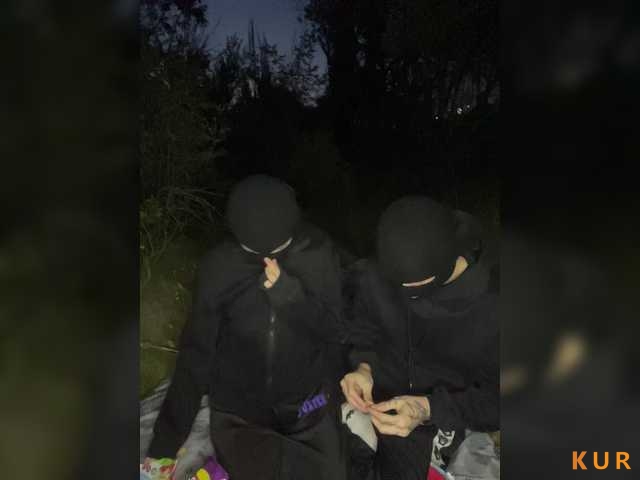 Poza Erotica #1578273 - Dimensiune completa