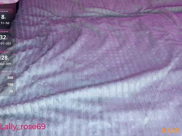 Poza Erotica #1485384 - Dimensiune completa