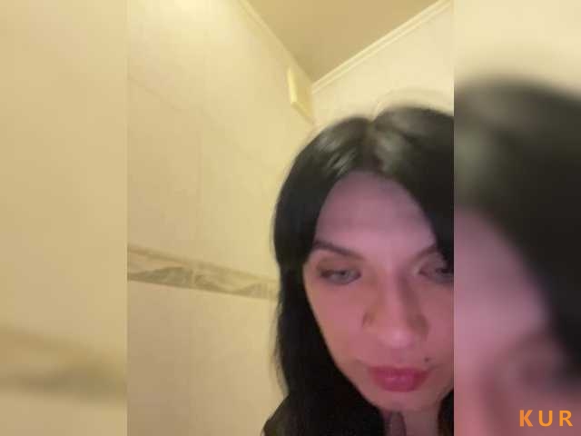 Poza Erotica #55566 - Dimensiune completa
