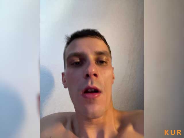 Poza Erotica #738558 - Dimensiune completa