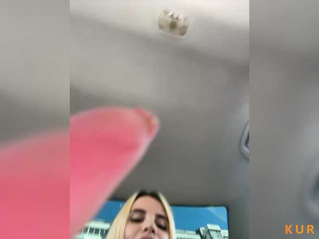 Poza Erotica #644988 - Dimensiune completa