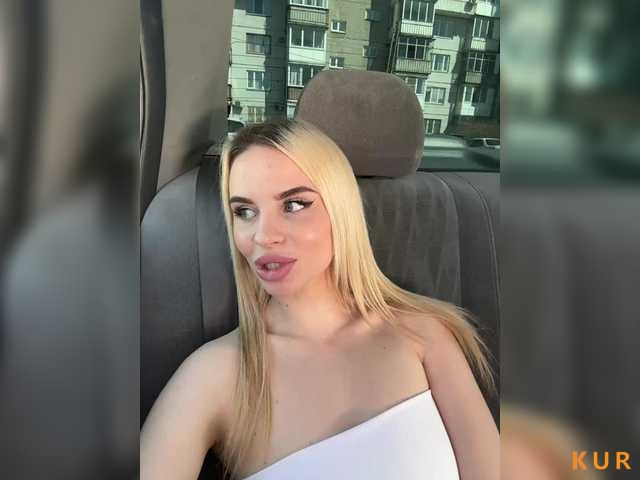 Poza Erotica #645992 - Dimensiune completa