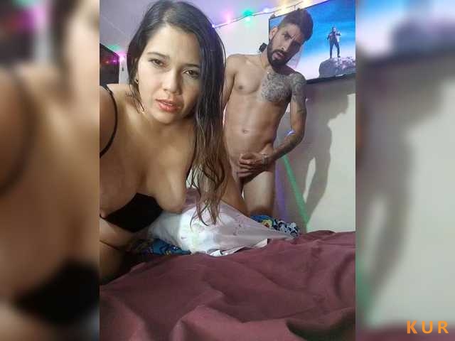Poza Erotica #643690 - Dimensiune completa
