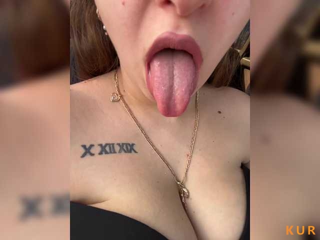 Poza Erotica #82411 - Dimensiune completa