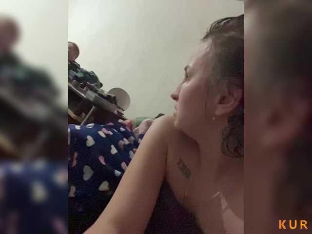 Poza Erotica #423786 - Dimensiune completa