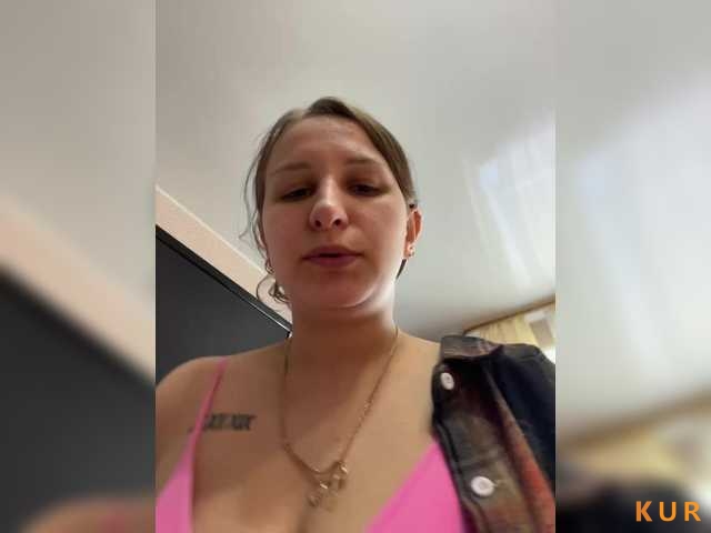Poza Erotica #368998 - Dimensiune completa