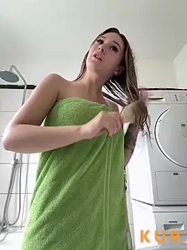 Poza Erotica #1308561 - Dimensiune completa