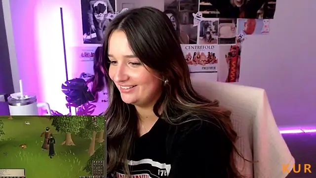 Poza Erotica #1569998 - Dimensiune completa