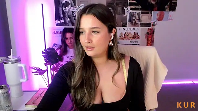 Poza Erotica #1657558 - Dimensiune completa