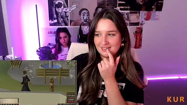 Poza Erotica #1571374 - Dimensiune completa