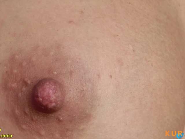 Poza Erotica #1586748 - Dimensiune completa