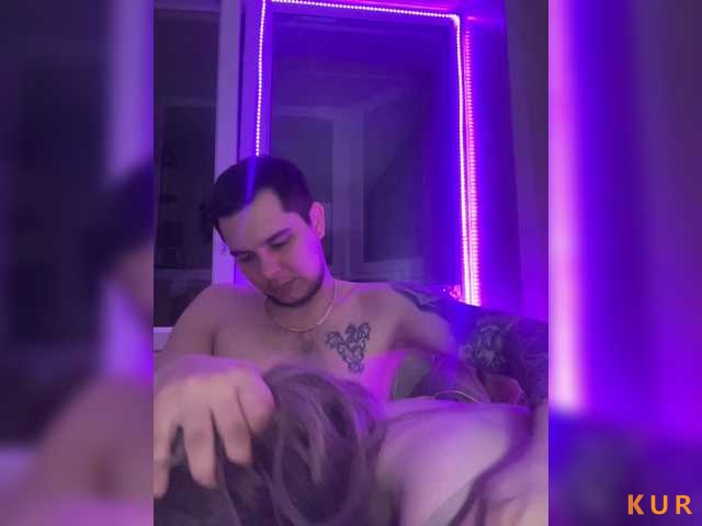 Poza Erotica #283646 - Dimensiune completa
