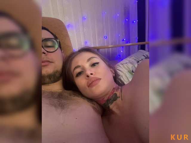 Poza Erotica #83439 - Dimensiune completa