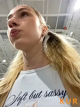 Poza Erotica #1566890 - Dimensiune completa
