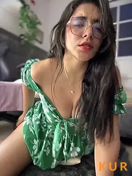 Poza Erotica #1464995 - Dimensiune completa