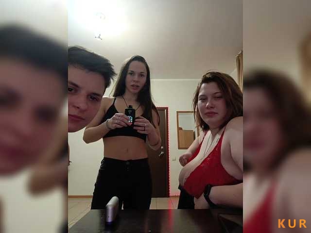 Poza Erotica #75687 - Dimensiune completa