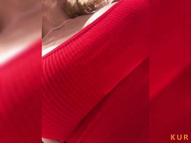 Poza Erotica #1614506 - Dimensiune completa