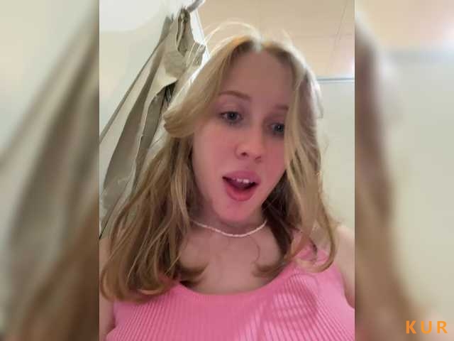 Poza Erotica #1662378 - Dimensiune completa