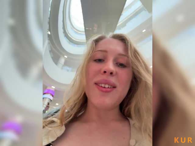 Poza Erotica #1901144 - Dimensiune completa