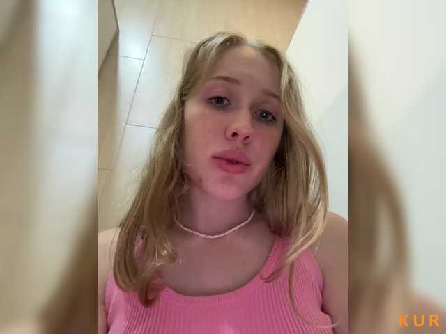 Poza Erotica #1662921 - Dimensiune completa