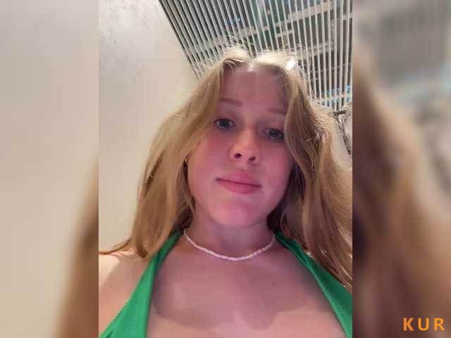 Poza Erotica #1496566 - Dimensiune completa